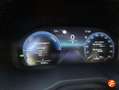 Toyota RAV 4 2.5l 220H Advance Grau - thumbnail 11