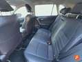 Toyota RAV 4 2.5l 220H Advance Grau - thumbnail 23