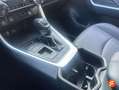 Toyota RAV 4 2.5l 220H Advance Grau - thumbnail 26