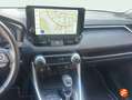 Toyota RAV 4 2.5l 220H Advance Grau - thumbnail 28