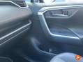 Toyota RAV 4 2.5l 220H Advance Grau - thumbnail 27