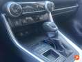 Toyota RAV 4 2.5l 220H Advance Grau - thumbnail 19