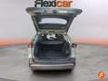Toyota RAV 4 2.5l 220H Advance Grau - thumbnail 7
