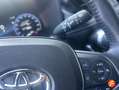 Toyota RAV 4 2.5l 220H Advance Grau - thumbnail 14