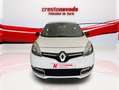 Renault Scenic BOSE Energy dCi 110 eco2 Bílá - thumbnail 10