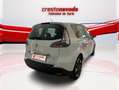 Renault Scenic BOSE Energy dCi 110 eco2 Білий - thumbnail 6