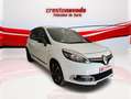 Renault Scenic BOSE Energy dCi 110 eco2 Bílá - thumbnail 3