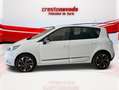Renault Scenic BOSE Energy dCi 110 eco2 Beyaz - thumbnail 9