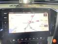 Volkswagen Arteon 2.0 TSI R-Line 4Motion DSG7 200kW Burdeos - thumbnail 17