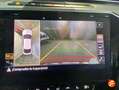 Volkswagen Arteon 2.0 TSI R-Line 4Motion DSG7 200kW Burdeos - thumbnail 23