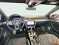 Volkswagen Arteon 2.0 TSI R-Line 4Motion DSG7 200kW Burdeos - thumbnail 16