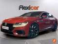 Volkswagen Arteon 2.0 TSI R-Line 4Motion DSG7 200kW Burdeos - thumbnail 4