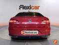 Volkswagen Arteon 2.0 TSI R-Line 4Motion DSG7 200kW Burdeos - thumbnail 9