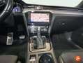 Volkswagen Arteon 2.0 TSI R-Line 4Motion DSG7 200kW Burdeos - thumbnail 27