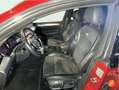 Volkswagen Arteon 2.0 TSI R-Line 4Motion DSG7 200kW Burdeos - thumbnail 14