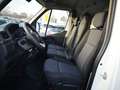 Renault Master Kasten HKa 3,5t 3 L3H2 Klang-Klima-Paket, P Blanc - thumbnail 13