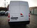 Renault Master Kasten HKa 3,5t 3 L3H2 Klang-Klima-Paket, P Blanc - thumbnail 8