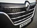 Renault Master Kasten HKa 3,5t 3 L3H2 Klang-Klima-Paket, P Blanc - thumbnail 5