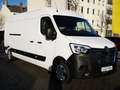 Renault Master Kasten HKa 3,5t 3 L3H2 Klang-Klima-Paket, P Blanc - thumbnail 3