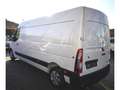 Renault Master Kasten HKa 3,5t 3 L3H2 Klang-Klima-Paket, P Blanc - thumbnail 12