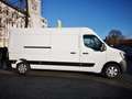 Renault Master Kasten HKa 3,5t 3 L3H2 Klang-Klima-Paket, P Blanc - thumbnail 6