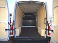 Renault Master Kasten HKa 3,5t 3 L3H2 Klang-Klima-Paket, P Blanc - thumbnail 9