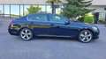 Lexus GS 300 President Aut. Azul - thumbnail 3
