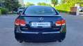 Lexus GS 300 President Aut. Azul - thumbnail 6