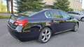 Lexus GS 300 President Aut. Azul - thumbnail 5