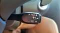 Lexus GS 300 President Aut. Azul - thumbnail 21
