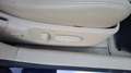 Lexus GS 300 President Aut. Azul - thumbnail 19