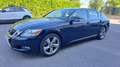 Lexus GS 300 President Aut. Azul - thumbnail 9