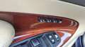 Lexus GS 300 President Aut. Azul - thumbnail 16