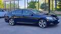 Lexus GS 300 President Aut. Azul - thumbnail 12