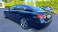 Lexus GS 300 President Aut. Azul - thumbnail 7