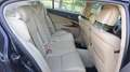Lexus GS 300 President Aut. Azul - thumbnail 13