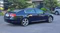 Lexus GS 300 President Aut. Azul - thumbnail 4