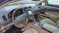 Lexus GS 300 President Aut. Azul - thumbnail 14