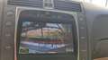 Lexus GS 300 President Aut. Azul - thumbnail 20