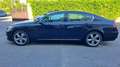 Lexus GS 300 President Aut. Azul - thumbnail 8