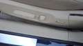 Lexus GS 300 President Aut. Azul - thumbnail 17