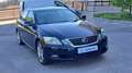 Lexus GS 300 President Aut. Azul - thumbnail 11