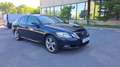 Lexus GS 300 President Aut. Azul - thumbnail 2