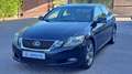 Lexus GS 300 President Aut. Azul - thumbnail 10