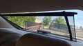 Lexus GS 300 President Aut. Azul - thumbnail 18