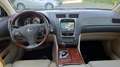 Lexus GS 300 President Aut. Azul - thumbnail 15