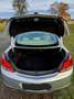 Opel Insignia 1.8 Cosmo - thumbnail 6