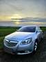 Opel Insignia 1.8 Cosmo - thumbnail 1