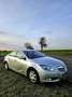 Opel Insignia 1.8 Cosmo - thumbnail 8