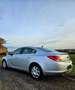 Opel Insignia 1.8 Cosmo - thumbnail 7